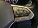 Volkswagen T-Cross 1.0TSI 70kW Comfortline - Thumbnail 19