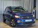 Volkswagen T-Cross 1.0TSI 70kW Comfortline - Thumbnail 1
