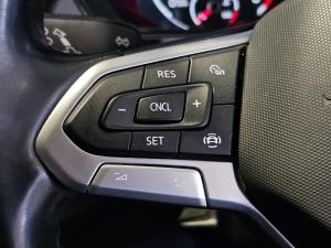 Volkswagen T-Cross 1.0TSI 70kW Comfortline - Image 20