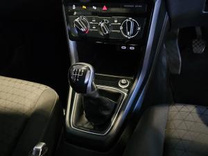 Volkswagen T-Cross 1.0TSI 70kW Comfortline - Image 21