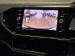 Volkswagen T-Cross 1.0TSI 70kW Comfortline - Thumbnail 22