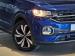 Volkswagen T-Cross 1.0TSI 70kW Comfortline - Thumbnail 23