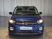 Volkswagen T-Cross 1.0TSI 70kW Comfortline - Thumbnail 2