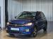 Volkswagen T-Cross 1.0TSI 70kW Comfortline - Thumbnail 3