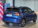 Volkswagen T-Cross 1.0TSI 70kW Comfortline - Thumbnail 4