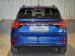 Volkswagen T-Cross 1.0TSI 70kW Comfortline - Thumbnail 5