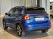 Volkswagen T-Cross 1.0TSI 70kW Comfortline - Thumbnail 6