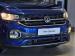 Volkswagen T-Cross 1.0TSI 70kW Comfortline - Thumbnail 7