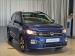 Volkswagen T-Cross 1.0TSI 70kW Comfortline - Thumbnail 8