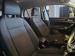 Volkswagen T-Cross 1.0TSI 70kW Comfortline - Thumbnail 9
