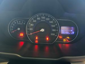 Hyundai i10 1.1 Motion - Image 10