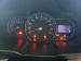 Hyundai i10 1.1 Motion - Thumbnail 10