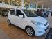 Hyundai i10 1.1 Motion - Thumbnail 1