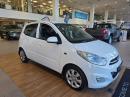 Thumbnail Hyundai i10 1.1 Motion