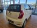 Hyundai i10 1.1 Motion - Thumbnail 2
