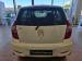 Hyundai i10 1.1 Motion - Thumbnail 5