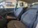 Hyundai i10 1.1 Motion - Thumbnail 6