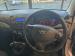 Hyundai i10 1.1 Motion - Thumbnail 7