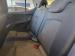 Hyundai i10 1.1 Motion - Thumbnail 9