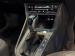 Volkswagen Taigo 1.0TSI R-Line - Thumbnail 10
