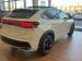 Volkswagen Taigo 1.0TSI R-Line - Thumbnail 11