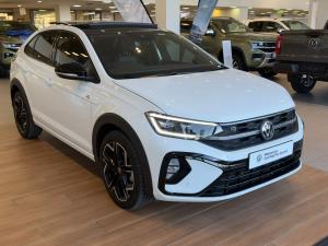 Volkswagen Taigo 1.0TSI R-Line - Image 1