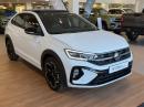 Thumbnail Volkswagen Taigo 1.0TSI R-Line