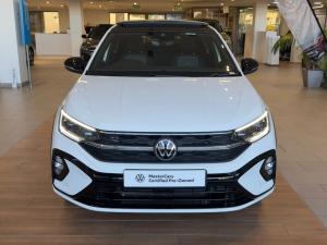 Volkswagen Taigo 1.0TSI R-Line - Image 2