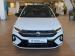 Volkswagen Taigo 1.0TSI R-Line - Thumbnail 2
