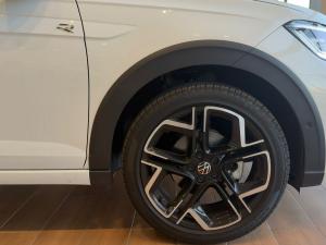 Volkswagen Taigo 1.0TSI R-Line - Image 3