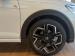 Volkswagen Taigo 1.0TSI R-Line - Thumbnail 3