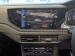 Volkswagen Taigo 1.0TSI R-Line - Thumbnail 4