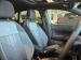 Volkswagen Taigo 1.0TSI R-Line - Thumbnail 5