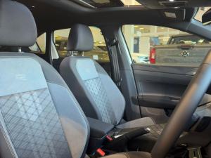 Volkswagen Taigo 1.0TSI R-Line - Image 5