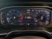 Volkswagen Taigo 1.0TSI R-Line - Thumbnail 6