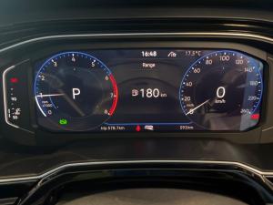 Volkswagen Taigo 1.0TSI R-Line - Image 6