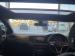 Volkswagen Taigo 1.0TSI R-Line - Thumbnail 7