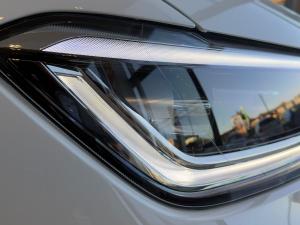 Volkswagen Taigo 1.0TSI R-Line - Image 8