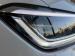 Volkswagen Taigo 1.0TSI R-Line - Thumbnail 8