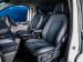 Ford Tourneo Custom 2.0SiT Sport - Thumbnail 10