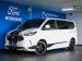 Ford Tourneo Custom 2.0SiT Sport - Thumbnail 1