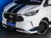 Ford Tourneo Custom 2.0SiT Sport - Thumbnail 2
