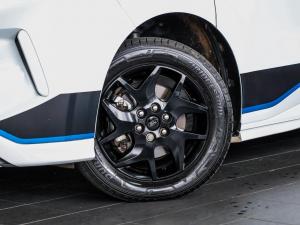 Ford Tourneo Custom 2.0SiT Sport - Image 3