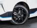 Ford Tourneo Custom 2.0SiT Sport - Thumbnail 3