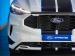 Ford Tourneo Custom 2.0SiT Sport - Thumbnail 4