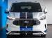 Ford Tourneo Custom 2.0SiT Sport - Thumbnail 5