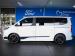 Ford Tourneo Custom 2.0SiT Sport - Thumbnail 6
