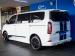 Ford Tourneo Custom 2.0SiT Sport - Thumbnail 7