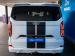 Ford Tourneo Custom 2.0SiT Sport - Thumbnail 9