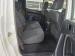 Ford Ranger 2.2TDCi double cab 4x4 XL - Thumbnail 11